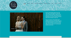 Desktop Screenshot of cinematicrivieramaya.com